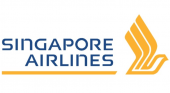 Singapore Airlines khuyến mãi giá vé + $1 Basic Singapore Stopover Holiday + vé vào cổng Universal Studios Singapore miễn phí